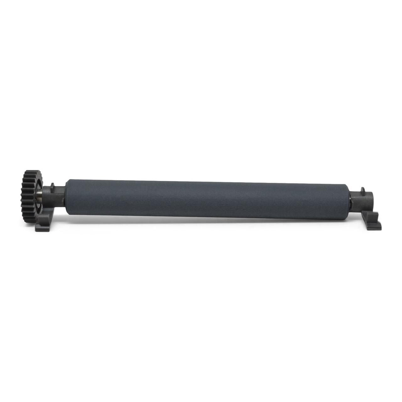 Zebra Einzugsrollen-Kit – für ZD620D