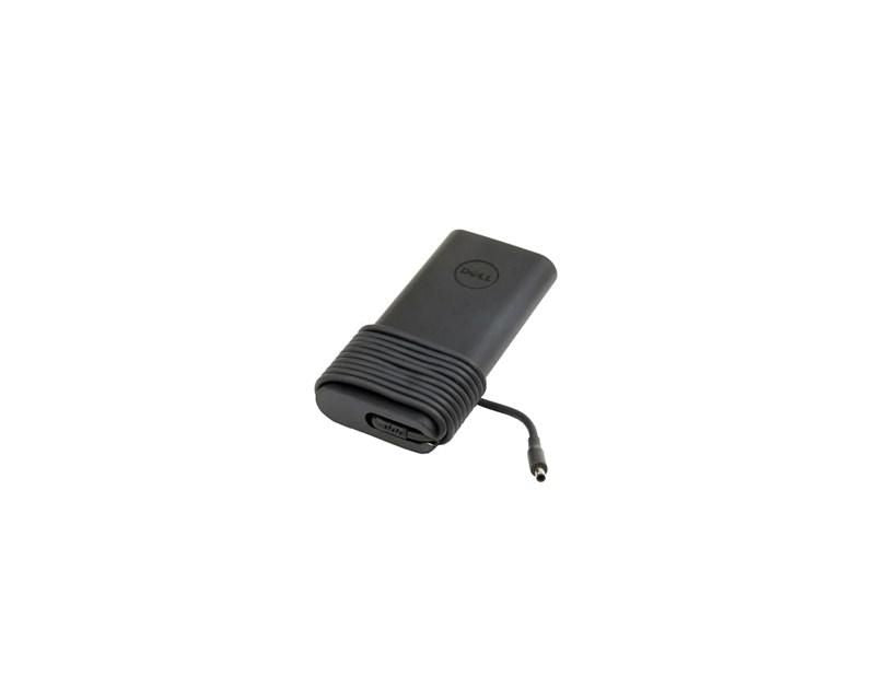 DELL PA-3E Netzteil 90 W – 20 V/4,62 A – für Latitude E4200, E4300, E4310 und andere