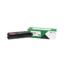 Lexmark Toner – Magenta – für CS331/CX331
