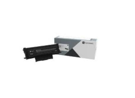 Lexmark Toner B220XA0 – Schwarz