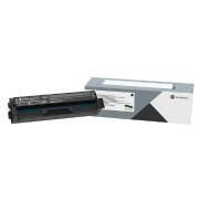 Lexmark Toner – schwarz – für MC3426i/MC3426adw/MC3426dw