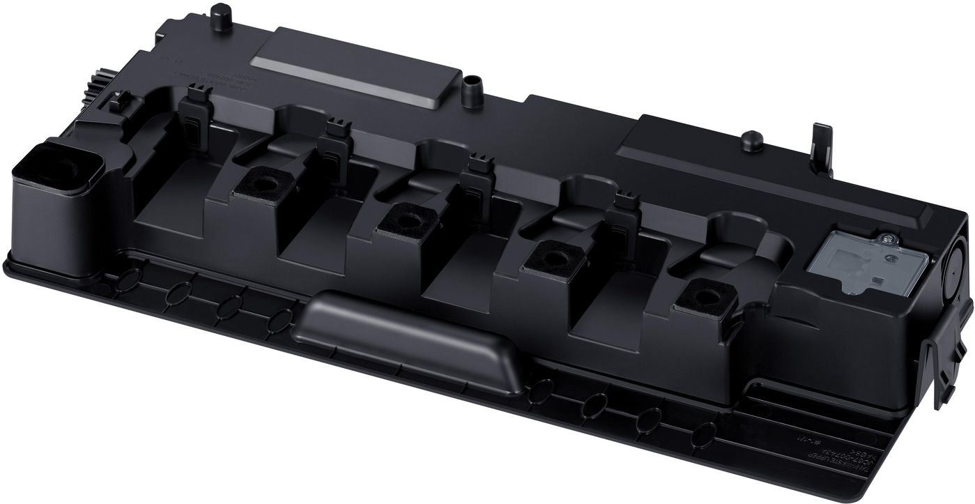 HP CLT-W808 Tonersammeleinheit – Laser, Schwarz, Cyan, Magenta, Gelb