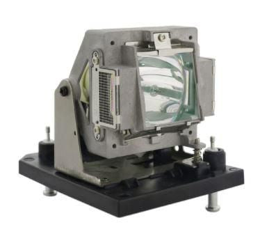 CoreParts Ersatzlampe für Sanyo PDG-DWT50L, PDG-DXT1000CL, PDG-DXT10L