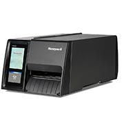 Honeywell PM45 – Etikettendrucker, Full-Touch-Display, Rewinder, WLAN, LAN, Bluetooth