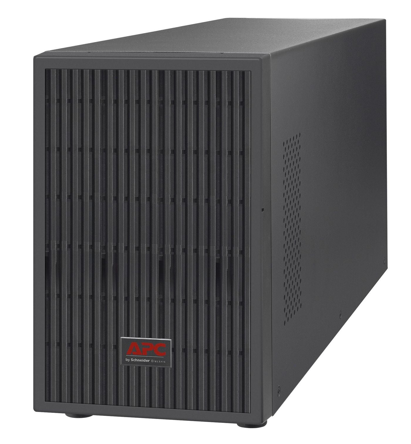 APC Easy UPS SRV Batteriemodul, Blei (VRLA), 36 V