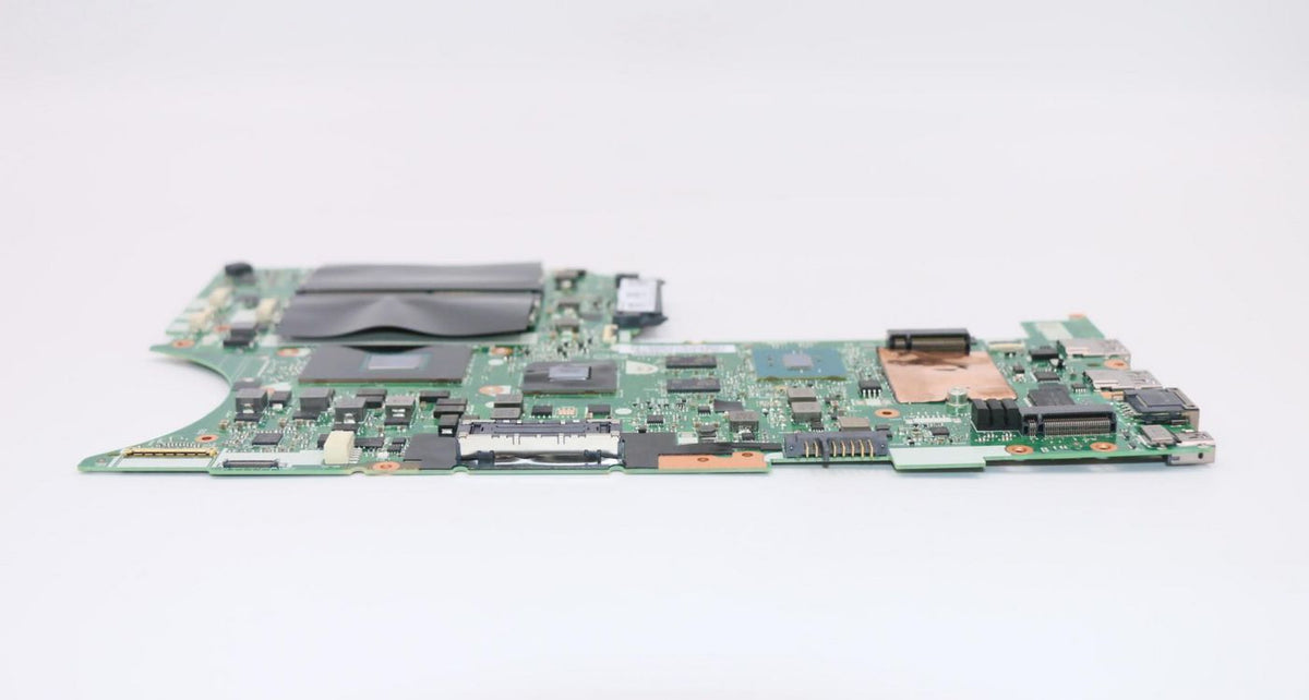 Lenovo FRU 01HX061 Hauptplatine für ThinkPad T460p