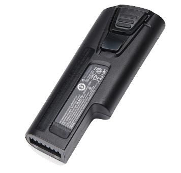 Zebra Akku – PowerPrecision+ – 7000 mAh – für RFD40, RFD90