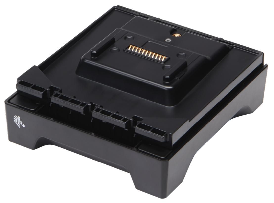 Zebra Ladestation – für RFD40, RFD90