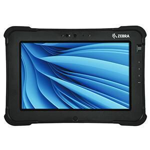 Zebra L10AX XSLATE ACTIVE 1000 – 128 GB, 8 GB RAM, WLAN, Intel i5