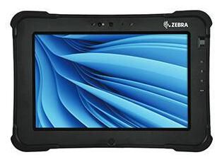 Zebra XSLATE L10AX Active 1000 – 256 GB, 16 GB RAM, WLAN + 4G