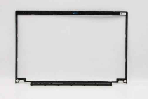 Lenovo Ironhide-1 B Notebook-Schutzhülle für Lenovo 17,3" – mit Kameraverschluss