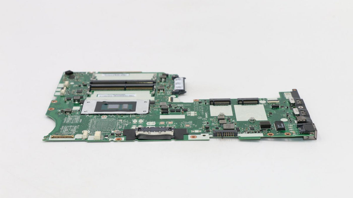 Lenovo Hauptplatine für ThinkPad L470 – FRU01HY125 – Mehrfarbig