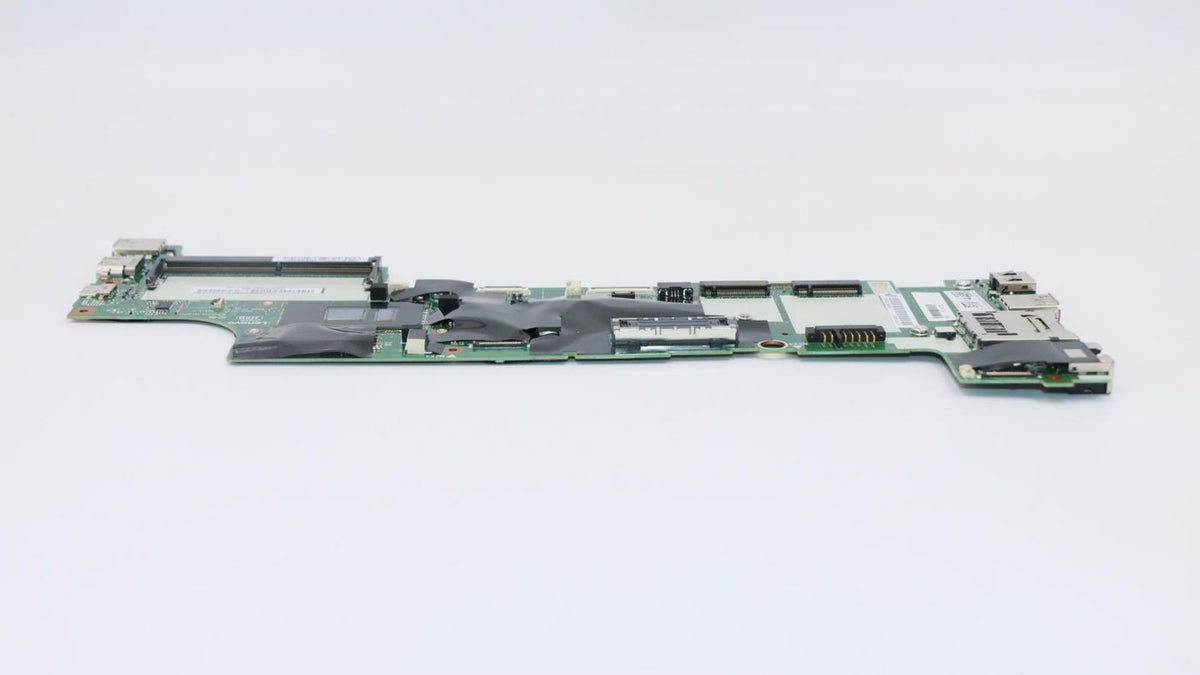 Lenovo 01HY547 – Mainboard – für ThinkPad X270
