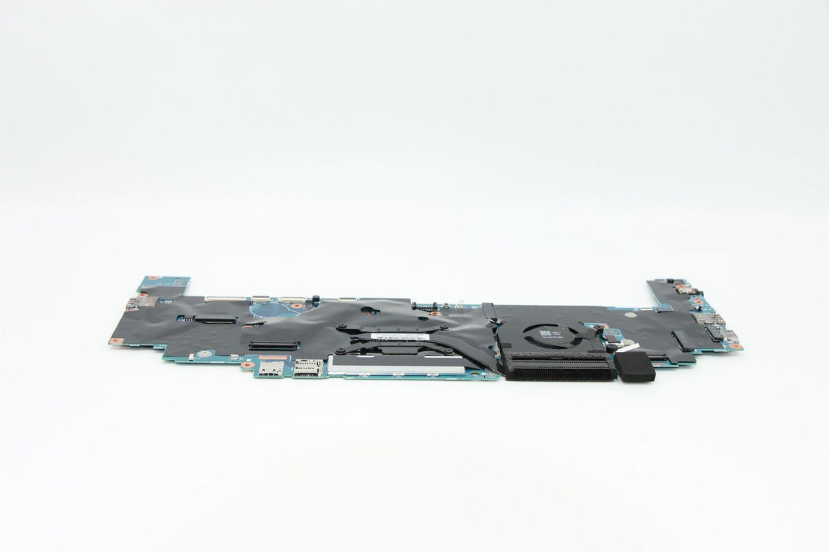 Lenovo Hauptplatine für ThinkPad X1 Yoga 3. Gen. – FRU 01YN202 – Mehrfarbig