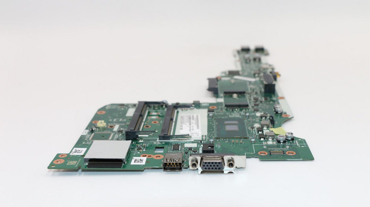 Lenovo Hauptplatine für ThinkPad L570 – Mehrfarbig