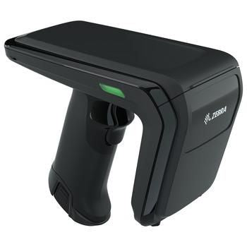 Zebra UHF-RFID-Lesegerät RFD40 – 7000 mAh Batterie