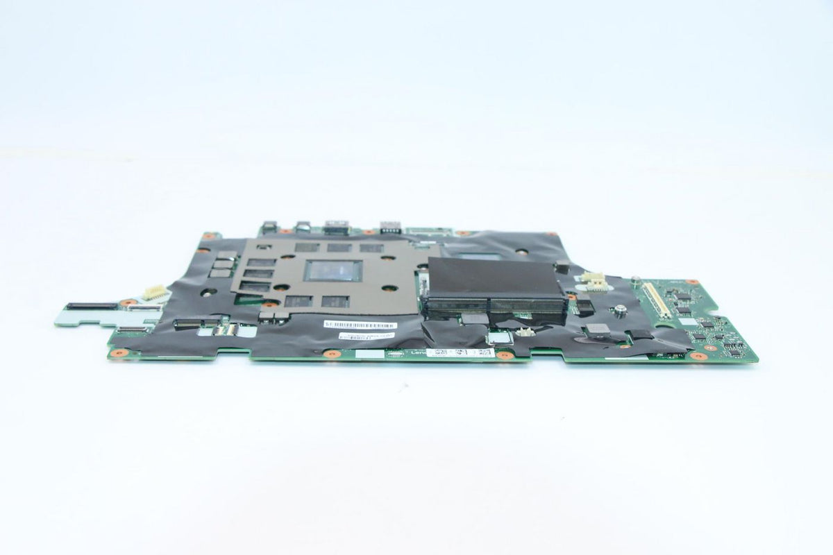 Lenovo Chiron-2 Hauptplatine für ThinkPad P73 – FRU5B20S72157 – Mehrfarbig