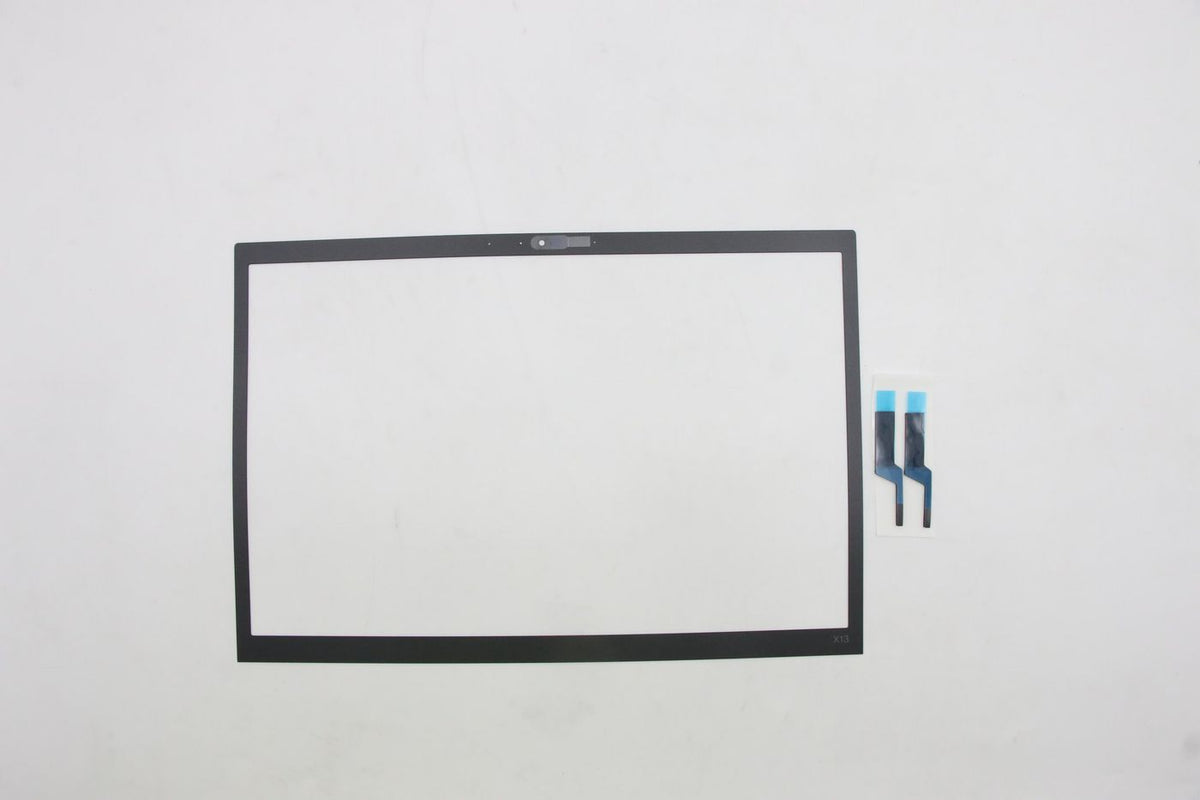 Lenovo IR-Rahmen für Lenovo FHD-Notebooks – 14,2" (20×30 cm)