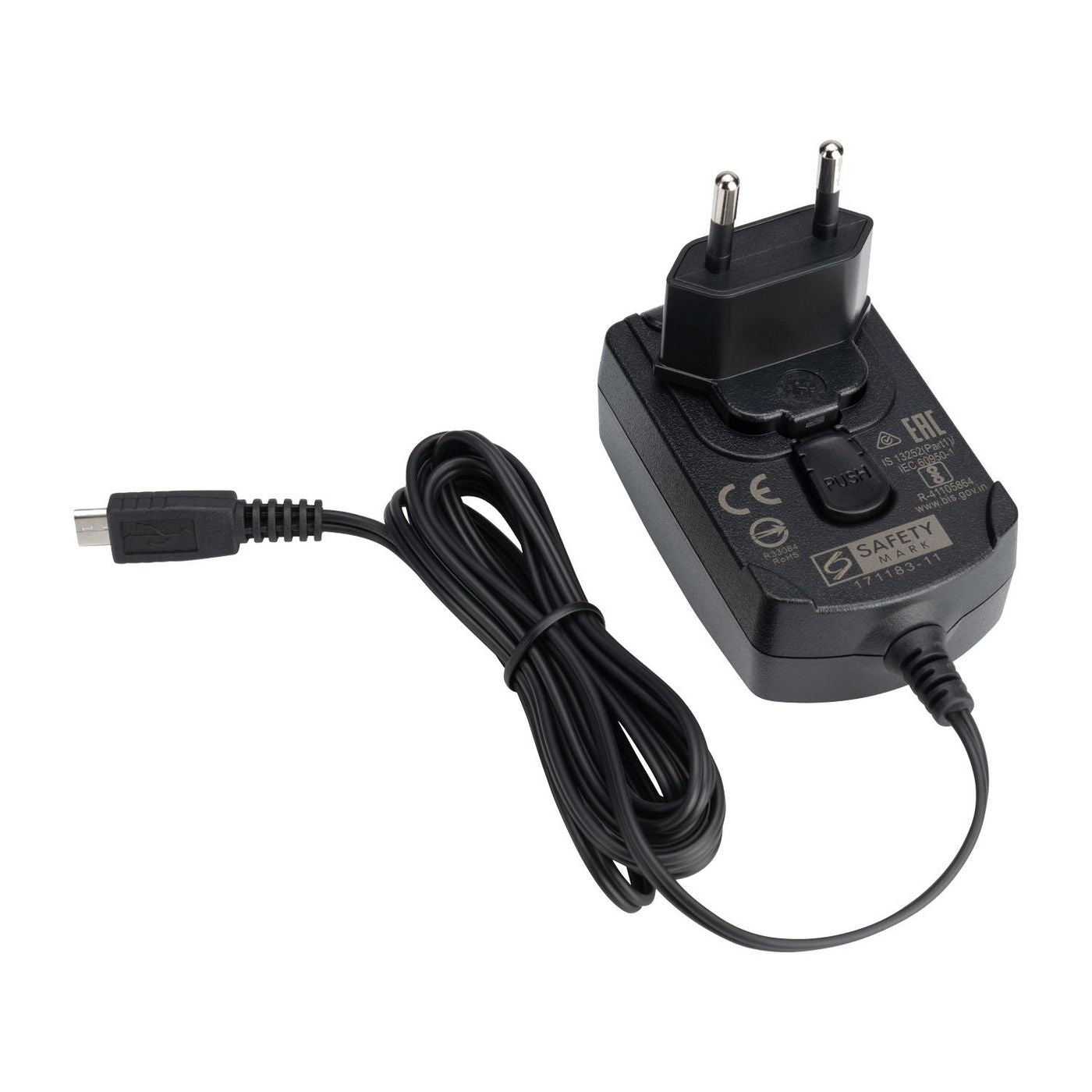 Jabra Link 950 – Netzteil, EU
