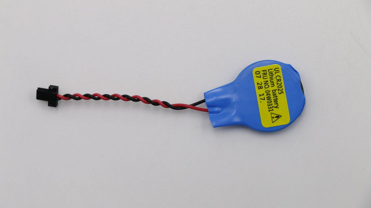 Lenovo Notebook-Akku – für Lenovo Notebooks – OEM FRU00HM245