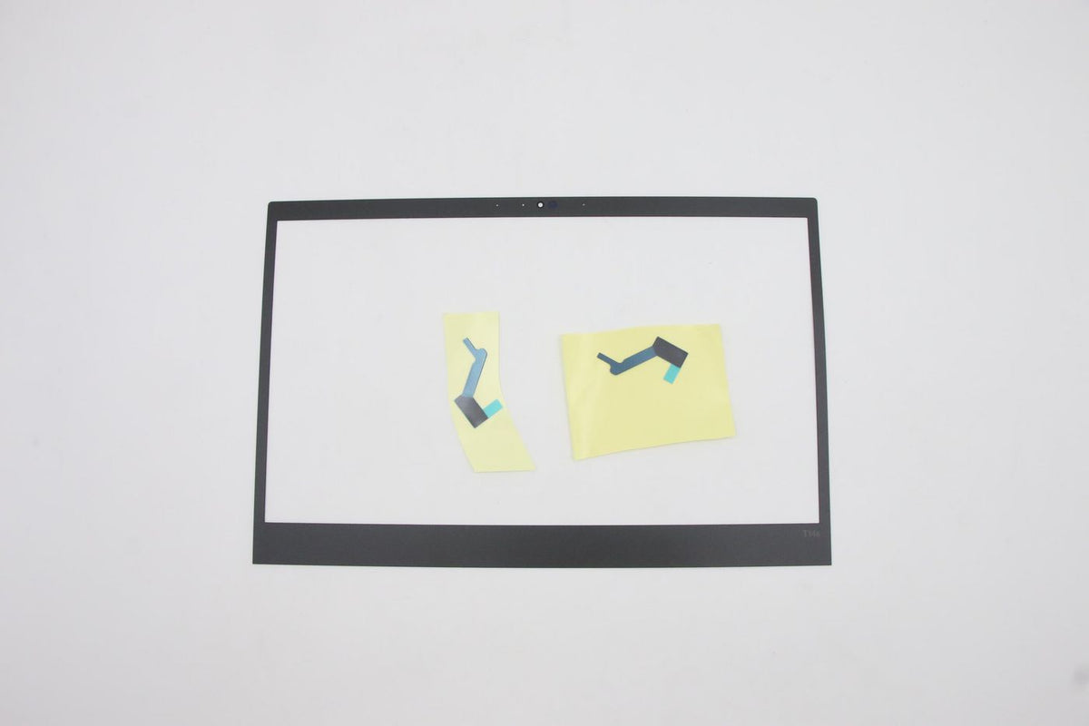 Lenovo Blende für Lenovo Notebooks – 21,0×32,1×0,1 cm