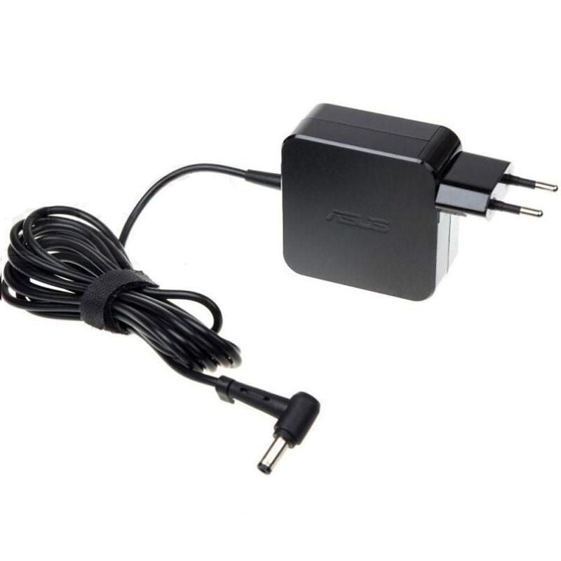 ASUS 0A001-00235500 Netzteil 45 W (19 V, 2,37 A) – für E420, E410, Z550MA und andere