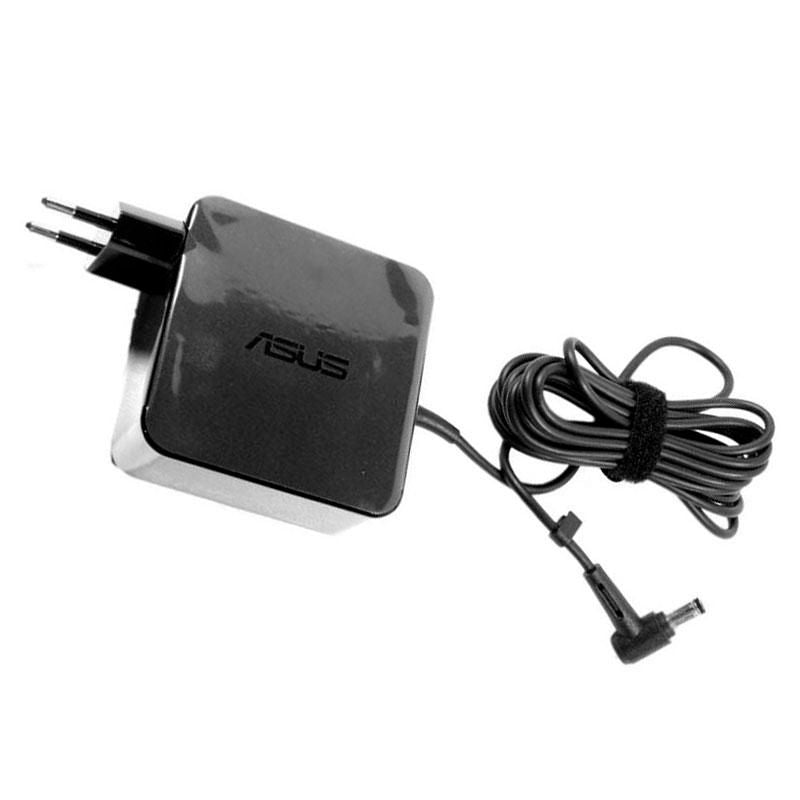 ASUS 0A001-00238700 Netzteil 45 W – 19 V – für E402BA, UX330CA, UX560UA und andere