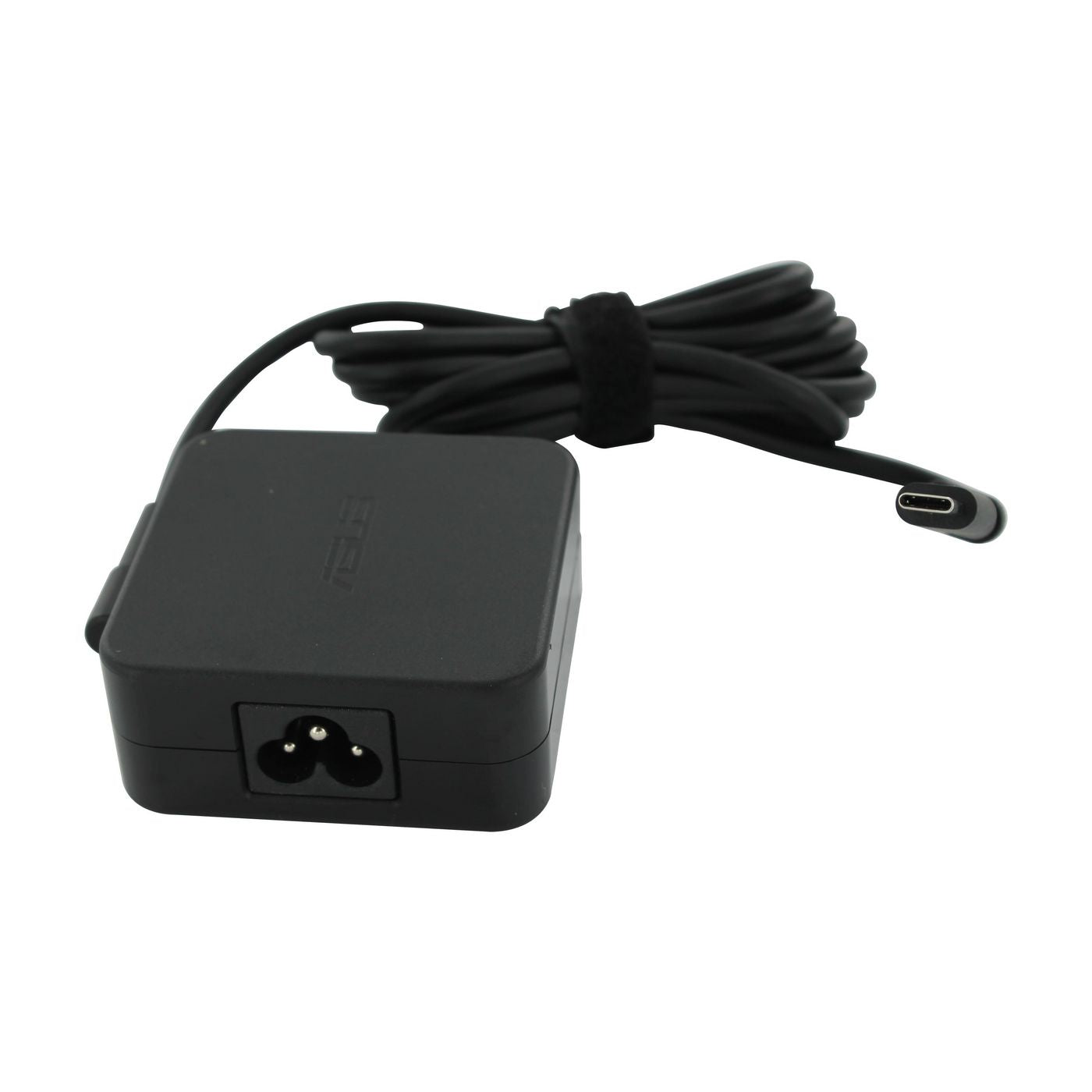 ASUS 0A001-00443500 Netzteil 65 W – für B9440FA, UX490UA, B9440UA – schwarz