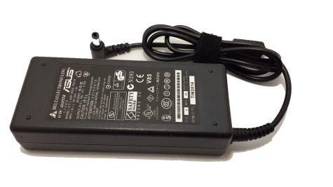 ASUS 04G26B000600 Netzteil 65 W – 19 V – für ASUS B203
