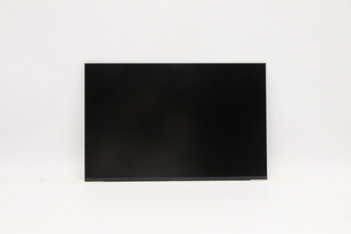 Lenovo 13,3" Display-Panel – 1920×1200 (16:10)