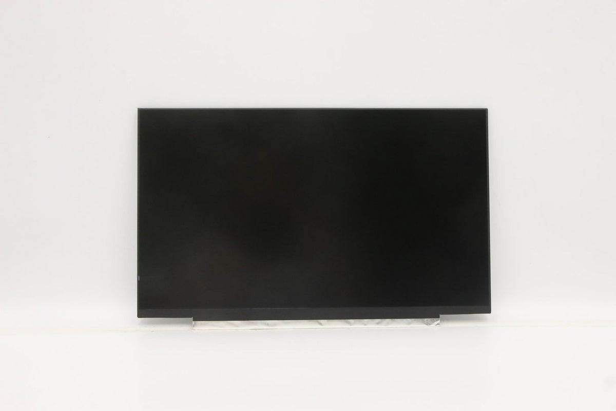 Lenovo Ersatzteil (FRU5D11C18140) für V350-14 – 31,5×19,6×0,3 cm