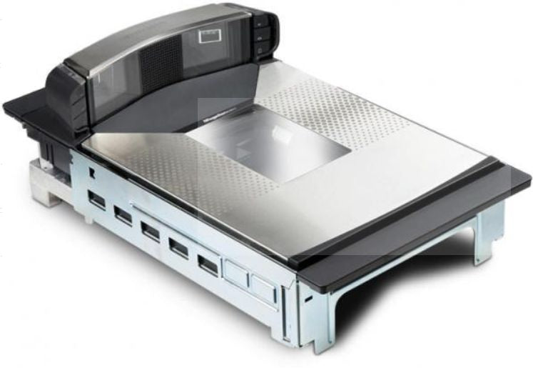 Datalogic MGL98 – Barcodeleser – Nur Scanner – EU-Version