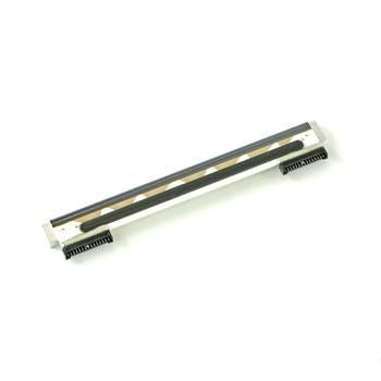 Zebra Druckkopf – für GK420d, GX420d