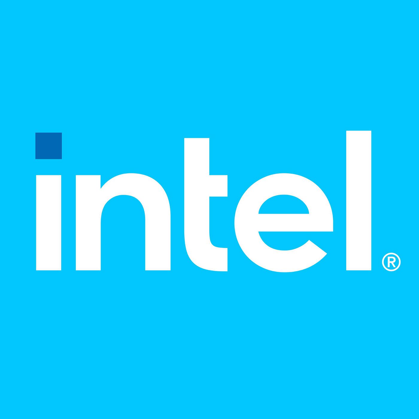 Intel Netzkabel – Schuko (Typ E/F) – IEC C5, 0,6 m, Schwarz