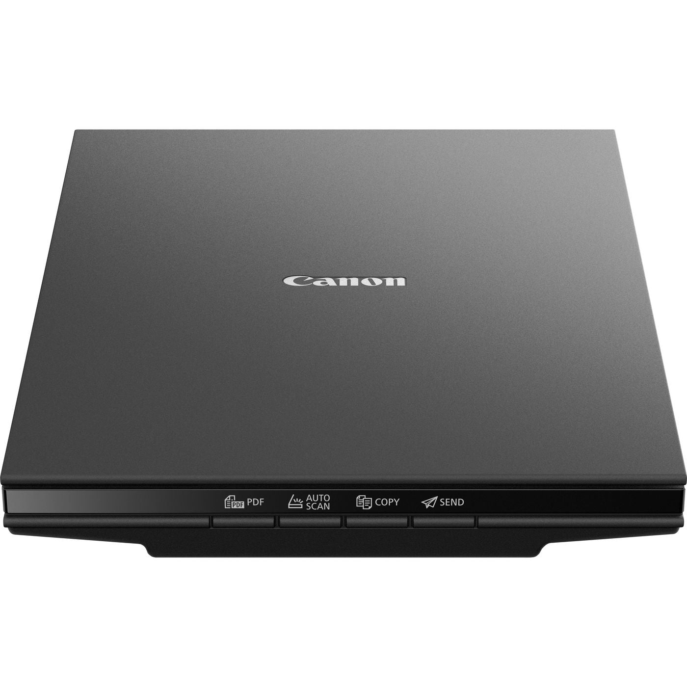 Canon CanoScan LiDE 300 – Flachbettscanner, A4, USB, 1'200 dpi