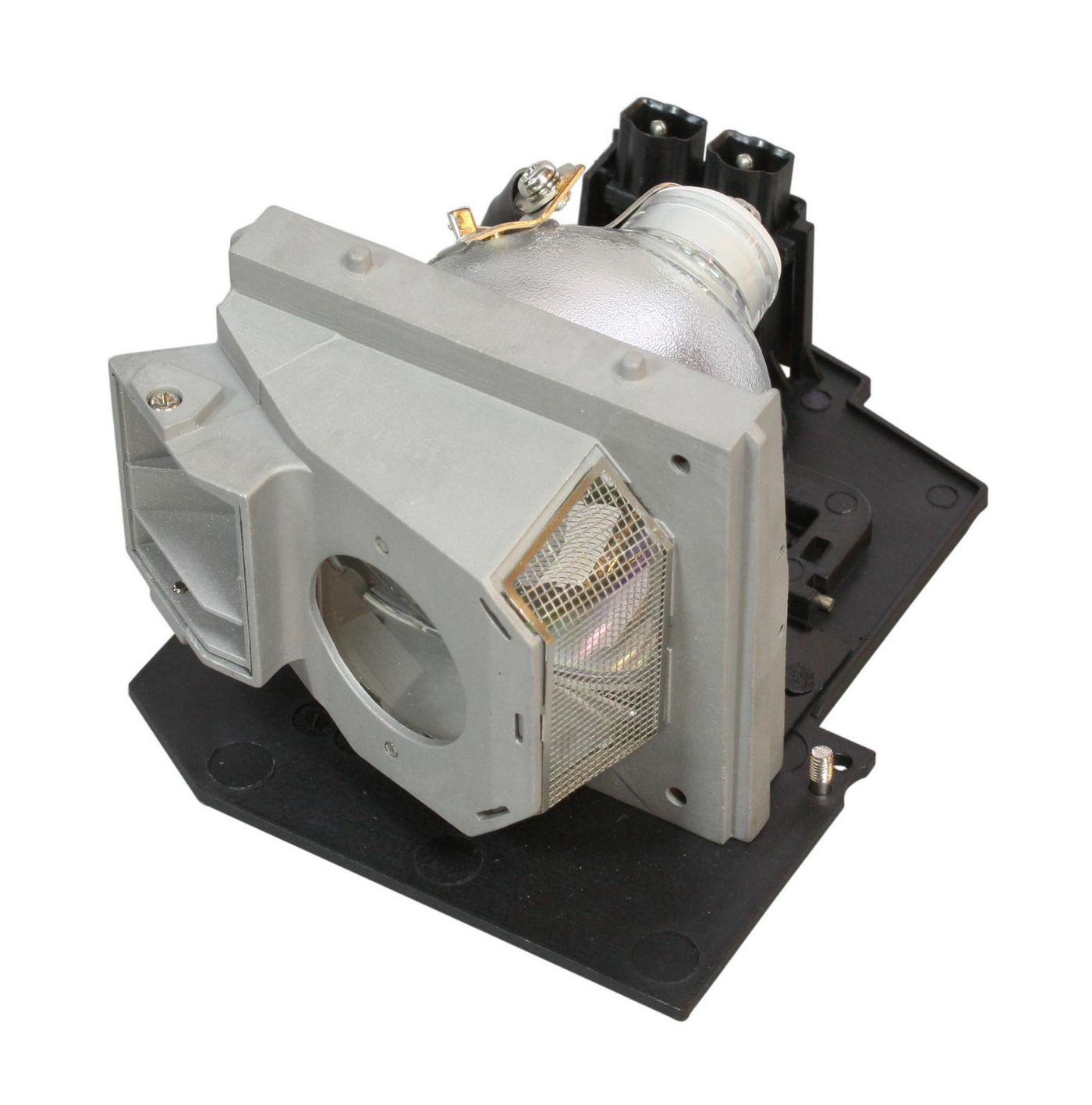 CoreParts Ersatzlampe – für InFocus IN83/M82/X10 und andere