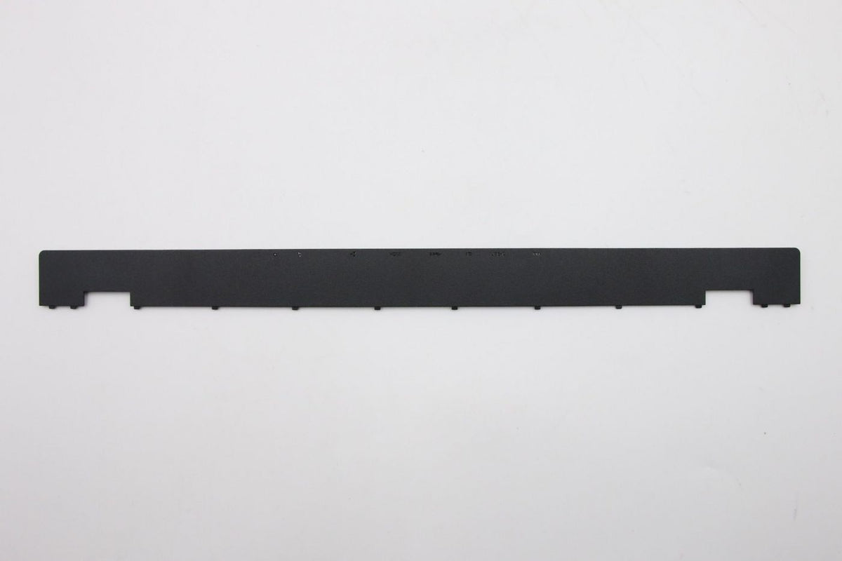 Lenovo Strip Cover L Notebook-Schutzhülle für Legion Y540-17IRH (81Q4) – Schwarz