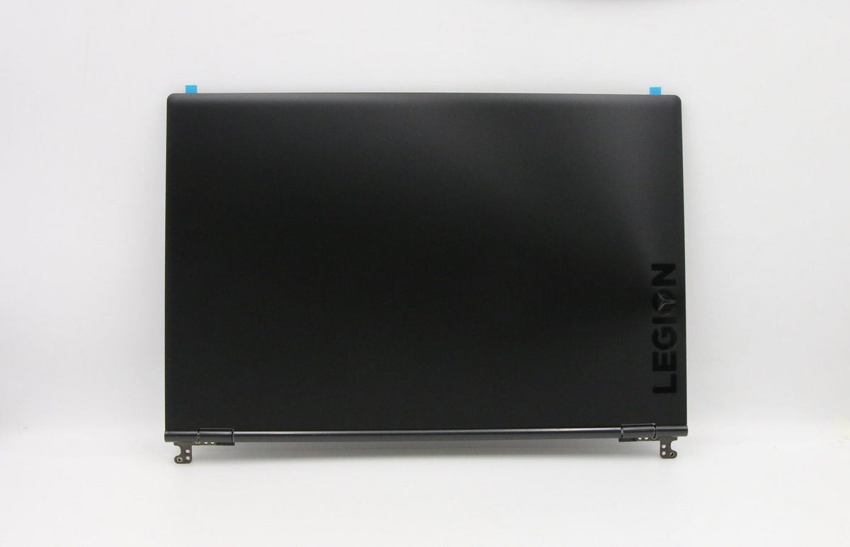 Lenovo Displayabdeckung für Legion Y540-17IRH (81Q4) – Schwarz