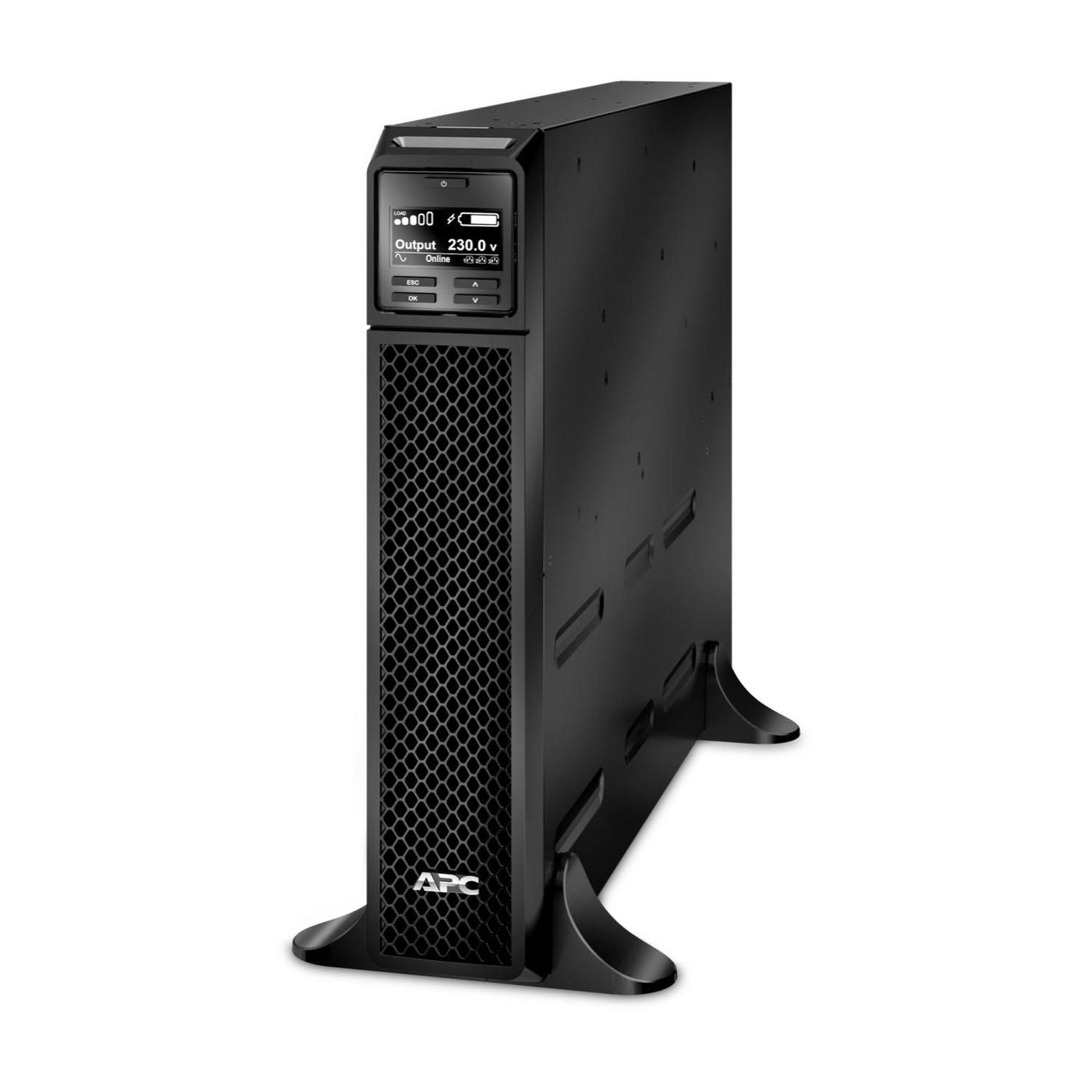 APC Netzteil