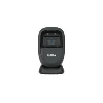 Zebra DS9308-SR0000WZZWW – Barcodeleser – USB – Kit: USB-Kit + Kabel