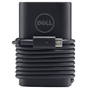Dell Netzteil – 130 W