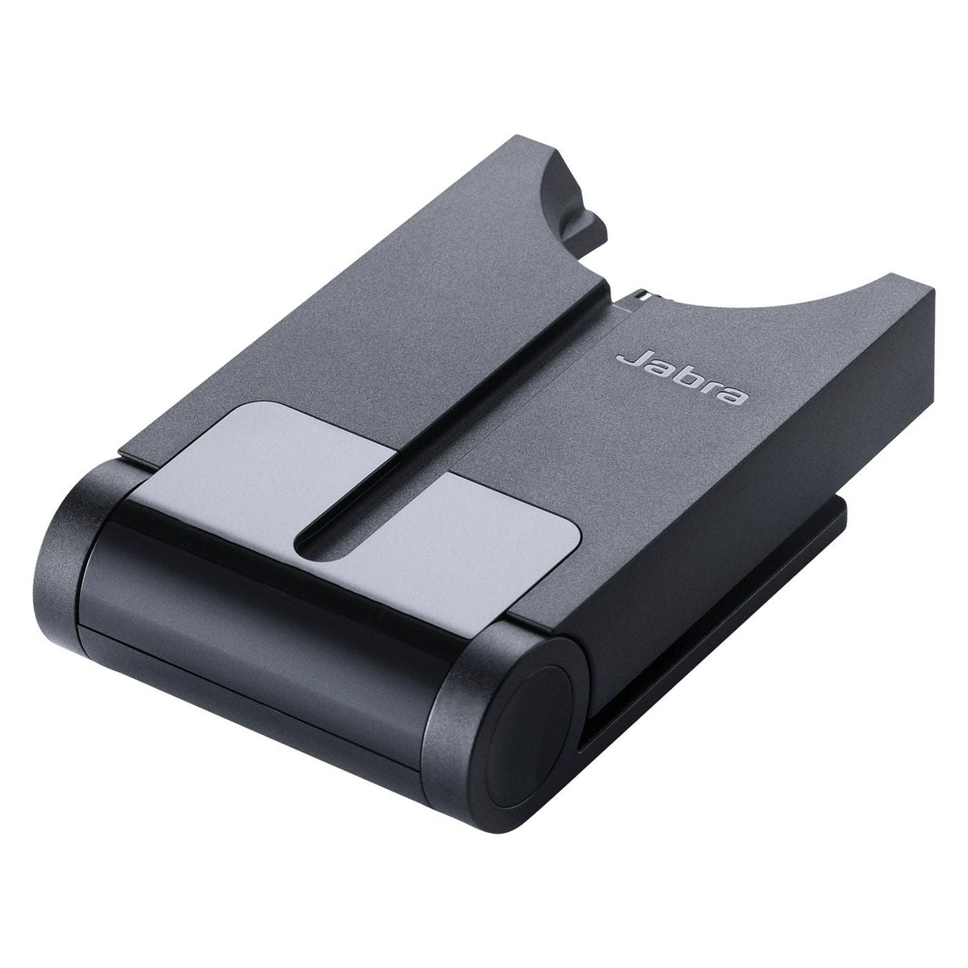 Jabra Ladestation – Pro 900 (EU), nur Ladefunktion