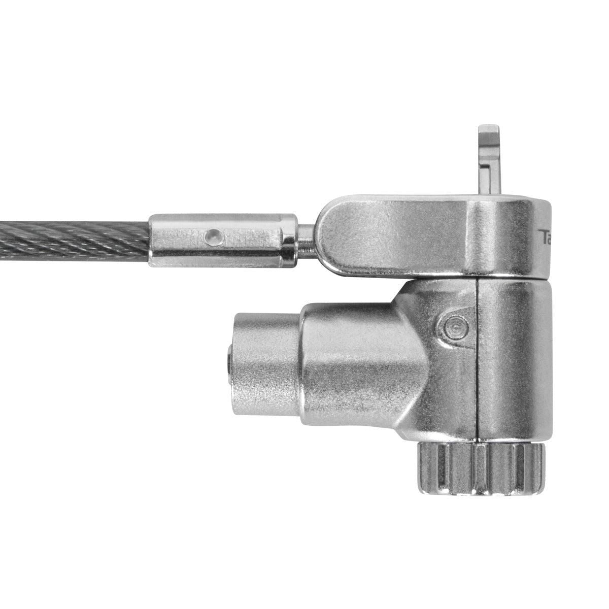 Targus Ultimate Keyed Retail Zubehörtasche