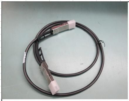 HPE Q2N24A DAC-Kabel – 1,5 m, für HPE Superdome