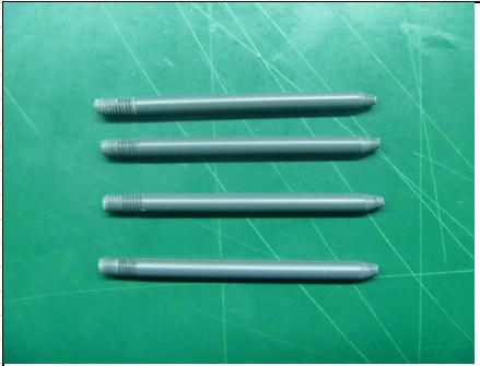 HPE HARP BOARD TOOL – 0.84 L