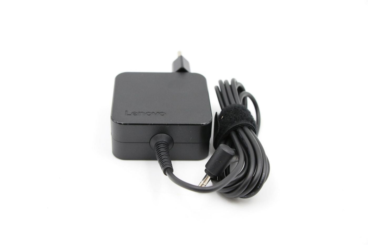 Lenovo ADLX65CDGK2A Netzteil 65 W – 20 V/3,25 A – für IdeaPad 330-15IKB – schwarz