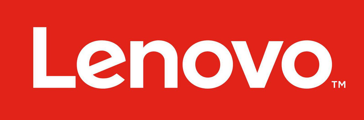 Lenovo Montagehalterung – für ThinkSystem SR650, Mehrfarbig