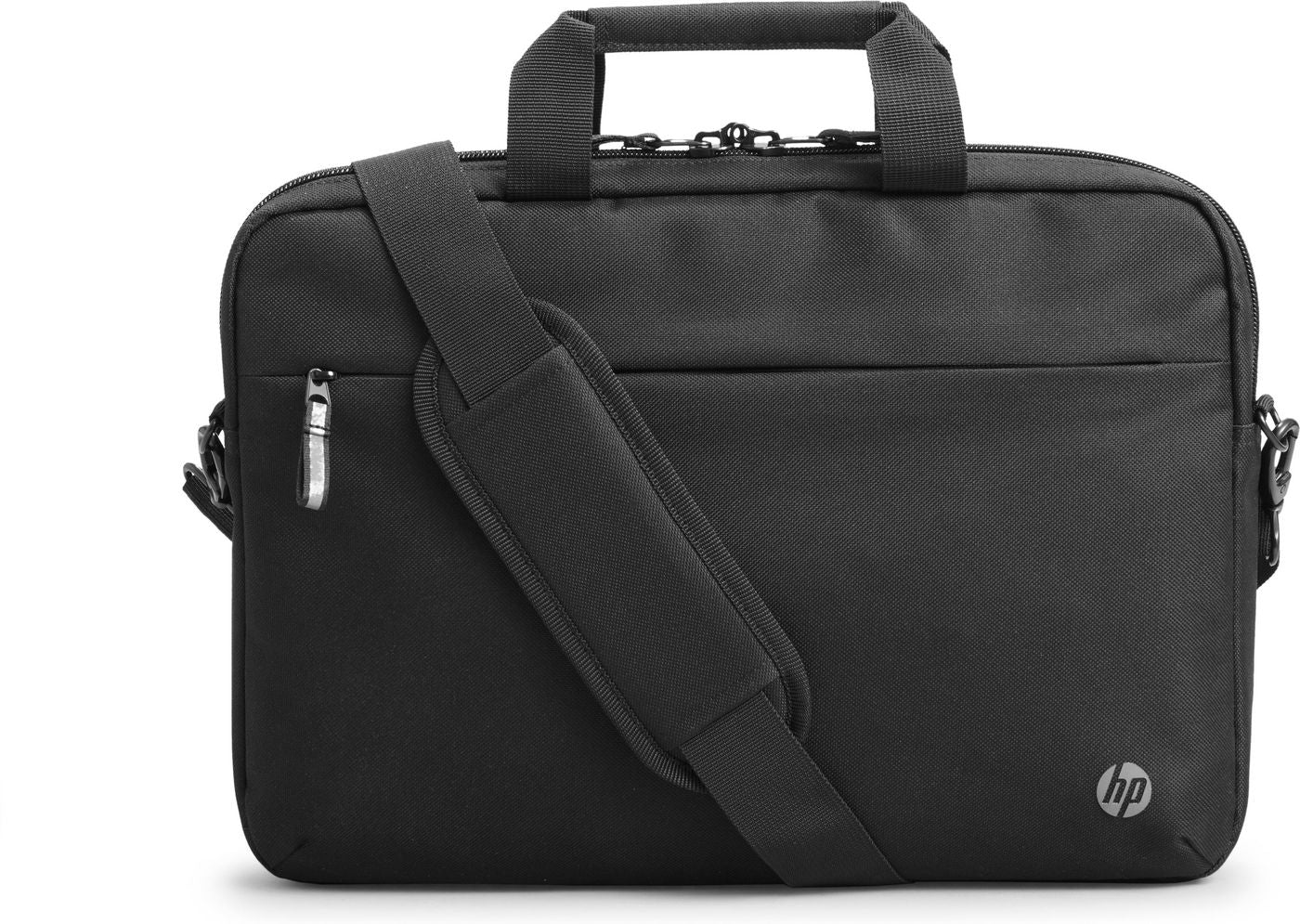 HP Renew Business Notebook-Tasche 14,1"