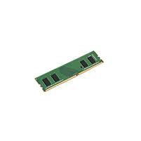 Kingston Technology Kingston ValueRAM 4 GB – DDR4 3'200 MHz CL22, 288-Pin DIMM, Ungepuffert, ohne ECC, 1,2 V