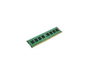 Kingston Technology Kingston – 8 GB RAM, DDR4 3'200 MHz, CL22, 288-poliger DIMM, Non-ECC